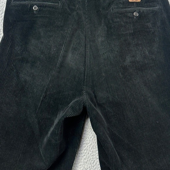 Polo Ralph Lauren Pants Mens 34X32